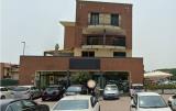 Superfici commerciali, SESTO CALENDE, 650.000 €, 353,00 mq