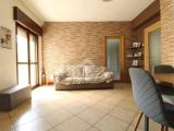 Appartamento, MONTALTO UFFUGO, 99.000 €, 104,00 mq