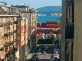 Appartamento, LA SPEZIA, 155.000 €, 97,00 mq