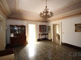 Appartamento, RAGUSA, <i>A richiesta</i>, 250,00 mq