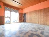 Superfici commerciali, TRIESTE, 80.000 €, 99,00 mq