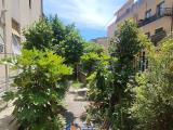 Appartamento, SAVONA, 224.000 €, 103,00 mq