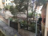 Appartamento, GENOVA, 100.000 €, 100,00 mq