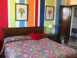 Appartamento, LIVORNO, 260.000 €, 120,00 mq