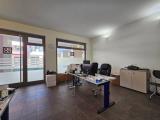 Superfici commerciali, SANT