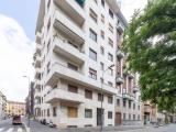Appartamento, MILANO, 520.000 €, 60,00 mq
