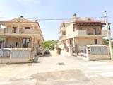 Particella, CONTRADA, 65.000 €, 2066,00 mq