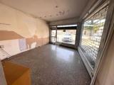 Superfici commerciali, PADOVA, 88.000 €, 81,00 mq