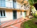 Superfici commerciali, MASSA, 180.000 €, 68,00 mq