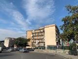 Appartamento, NAPOLI, 55.000 €, 40,00 mq