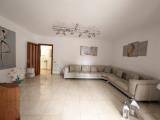 Appartamento, SAN DONATO MILANESE, 195.000 €, 85,00 mq