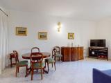 Affitto, Appartamento, NAPOLI, 1.250 €, 98,00 mq