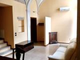 Appartamento, MANTOVA, 425.000 €, 150,00 mq