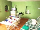 Appartamento, FORMIA, 75.000 €, 45,00 mq