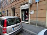 Superfici commerciali, GENOVA, 99.000 €, 165,00 mq