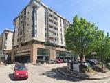 Affitto, Superfici commerciali, PERUGIA, 3.200 €, 469,00 mq