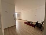 Appartamento, PALERMO, 113.000 €, 76,00 mq