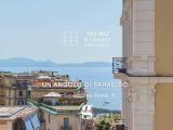 Appartamento, NAPOLI, 895.000 €, 169,00 mq