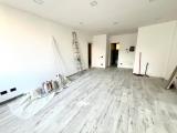 Appartamento, VERCELLI, 105.000 €, 82,00 mq