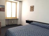 Affitto, Appartamento, NOVARA, 540 €, 60,00 mq