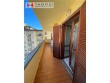 Appartamento, FIRENZE, 220.000 €, 50,00 mq