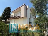 Casa, MOGLIANO VENETO, 580.000 €, 179,00 mq