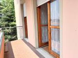 Appartamento, EMPOLI, 200.000 €, 80,00 mq