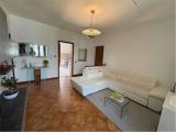 Appartamento, INDUNO OLONA, 179.000 €, 155,00 mq
