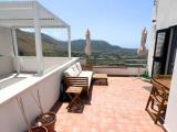 Casa, SAN NICOLA ARCELLA, 115.000 €, 80,00 mq