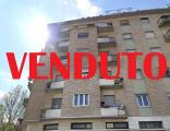 Appartamento, MILANO, 190.000 €, 51,00 mq