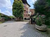 Appartamento, LEGNANO, 125.000 €, 62,00 mq
