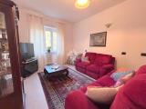 Appartamento, MILANO, Solari, 595.000 €, 108,00 mq