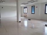Affitto, Superfici commerciali, NOVENTA PADOVANA, 600 €, 115,00 mq