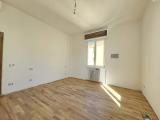 Appartamento, FIRENZE, 327.000 €, 65,00 mq