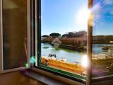 Appartamento, LIVORNO, 125.000 €, 110,00 mq