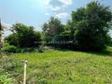 Particella, BUSTO ARSIZIO, 35.000 €, 1000,00 mq