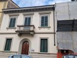 Casa, FIRENZE, 800.000 €, 221,00 mq
