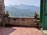 Casa, CASOLA IN LUNIGIANA, 58.000 €, 58,00 mq