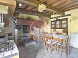 Casa, CASTIGLIONE DI GARFAGNANA, 495.000 €, 200,00 mq