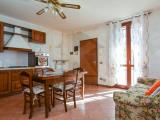 Appartamento, UBOLDO, 110.000 €, 54,00 mq