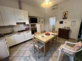 Appartamento, CAMPI BISENZIO, 100.000 €, 55,00 mq