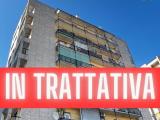 Appartamento, COLOGNO MONZESE, 195.000 €, 116,00 mq