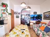 Appartamento, CECINA, 125.000 €, 55,00 mq