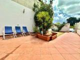 Casa, PALERMO, 350.000 €, 138,00 mq