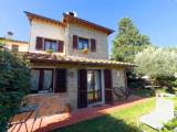 Casa, SCARPERIA, 350.000 €, 113,00 mq