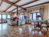 Appartamento, CAGLIARI, 637.000 €, 144,00 mq