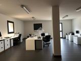 Superfici commerciali, PARMA, 230.000 €, 140,00 mq
