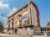 Appartamento, CERRO MAGGIORE, 125.000 €, 86,00 mq