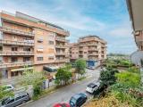 Appartamento, GUIDONIA MONTECELIO, 189.000 €, 120,00 mq