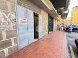 Superfici commerciali, NAPOLI, 47.000 €, 25,00 mq